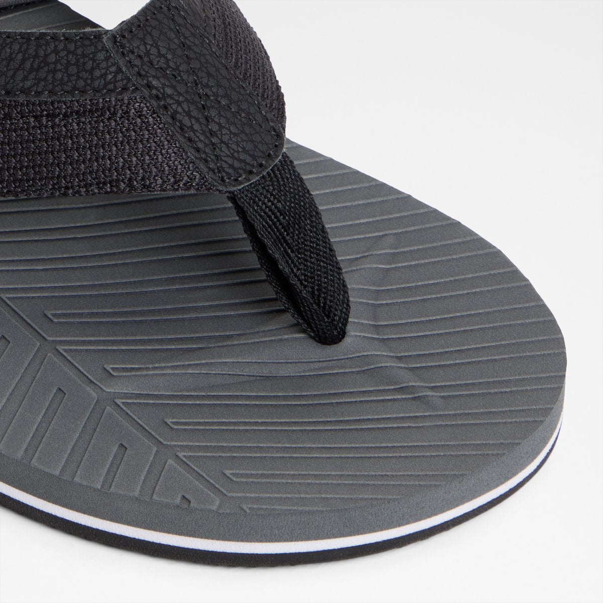 Kegan Flip Flop Sandals