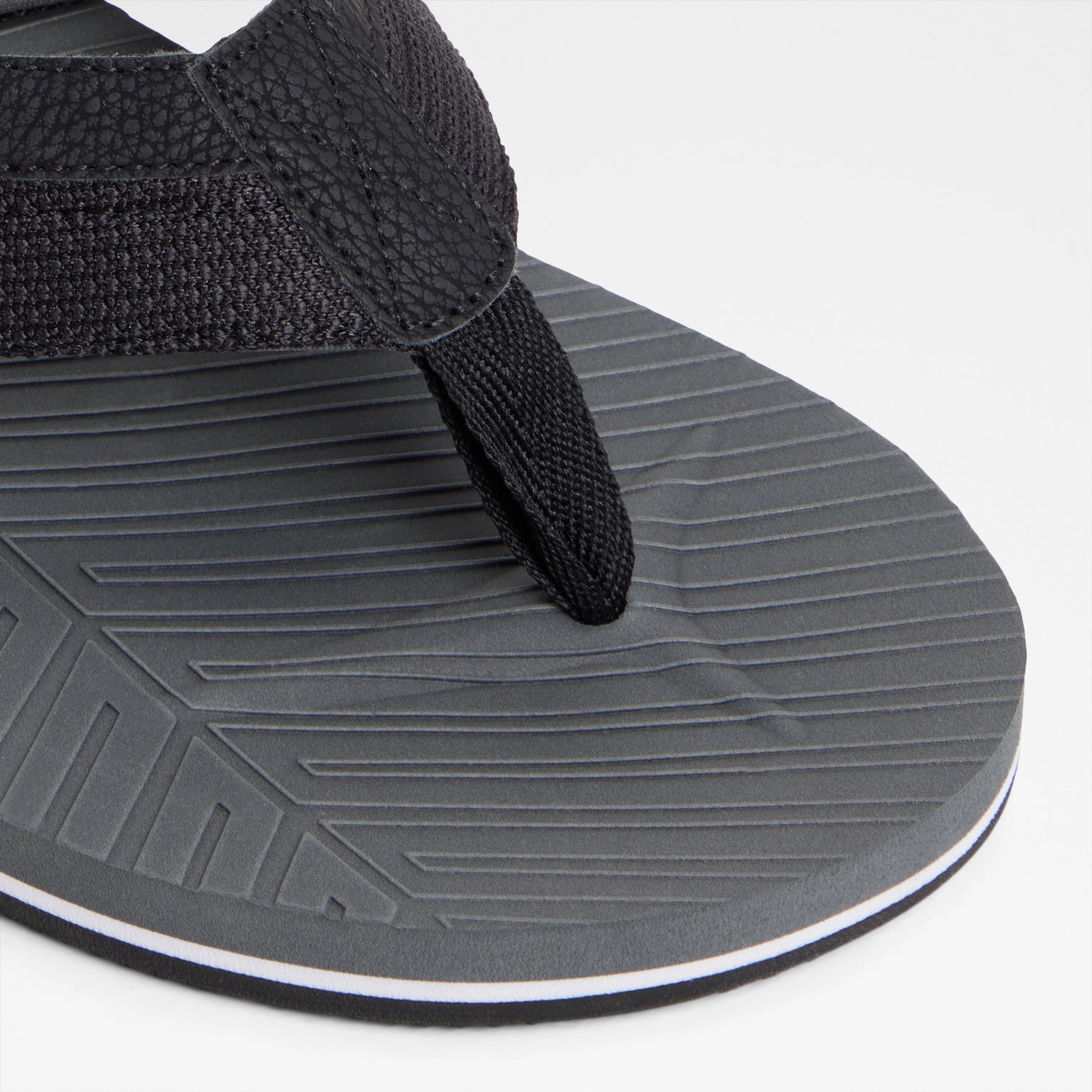Kegan Thong Sandals