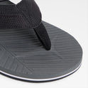 Kegan Thong Sandals
