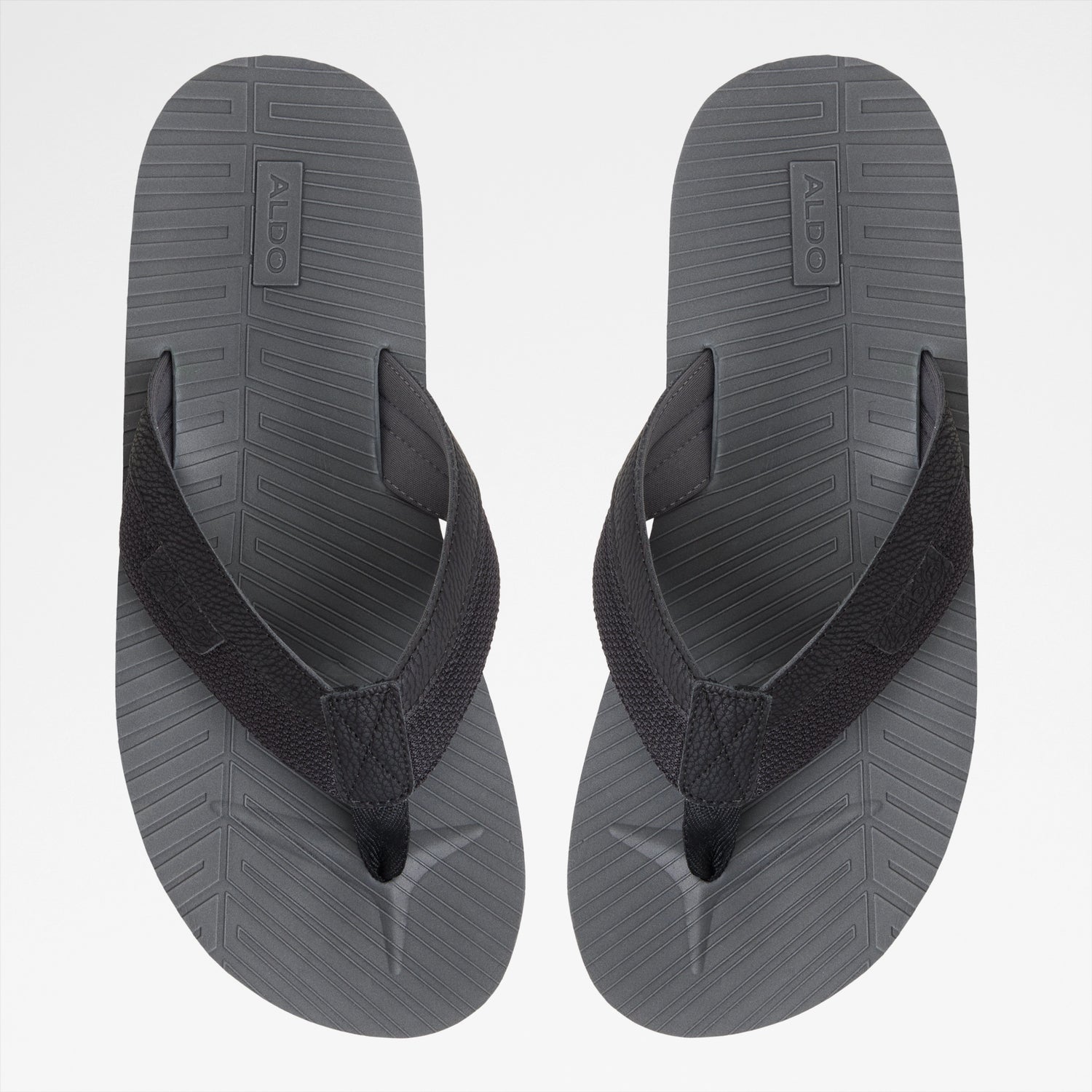 Kegan Thong Sandals