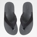Kegan Thong Sandals