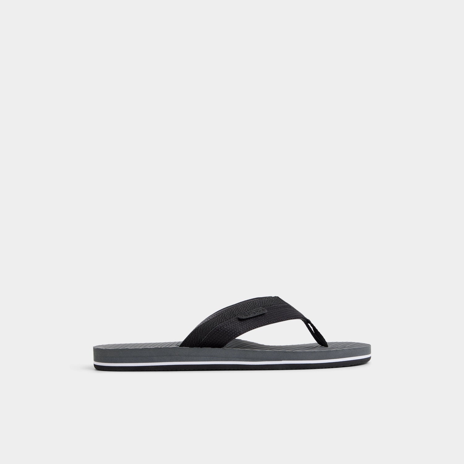 Kegan Thong Sandals