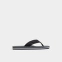 Kegan Thong Sandals