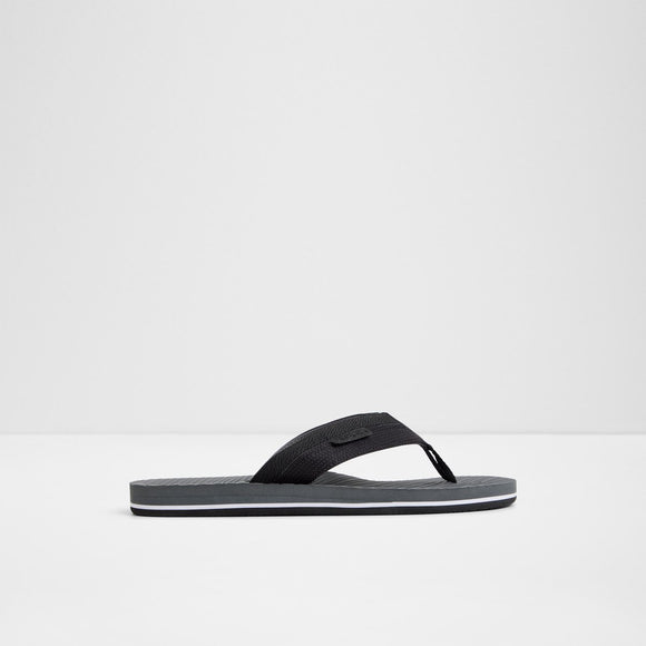 Kegan Flip Flop Sandals