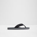 Kegan Flip Flop Sandals