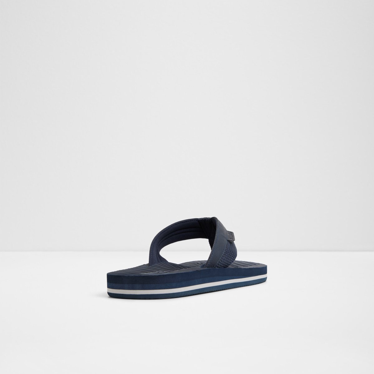 Kegan Flip Flop Sandals