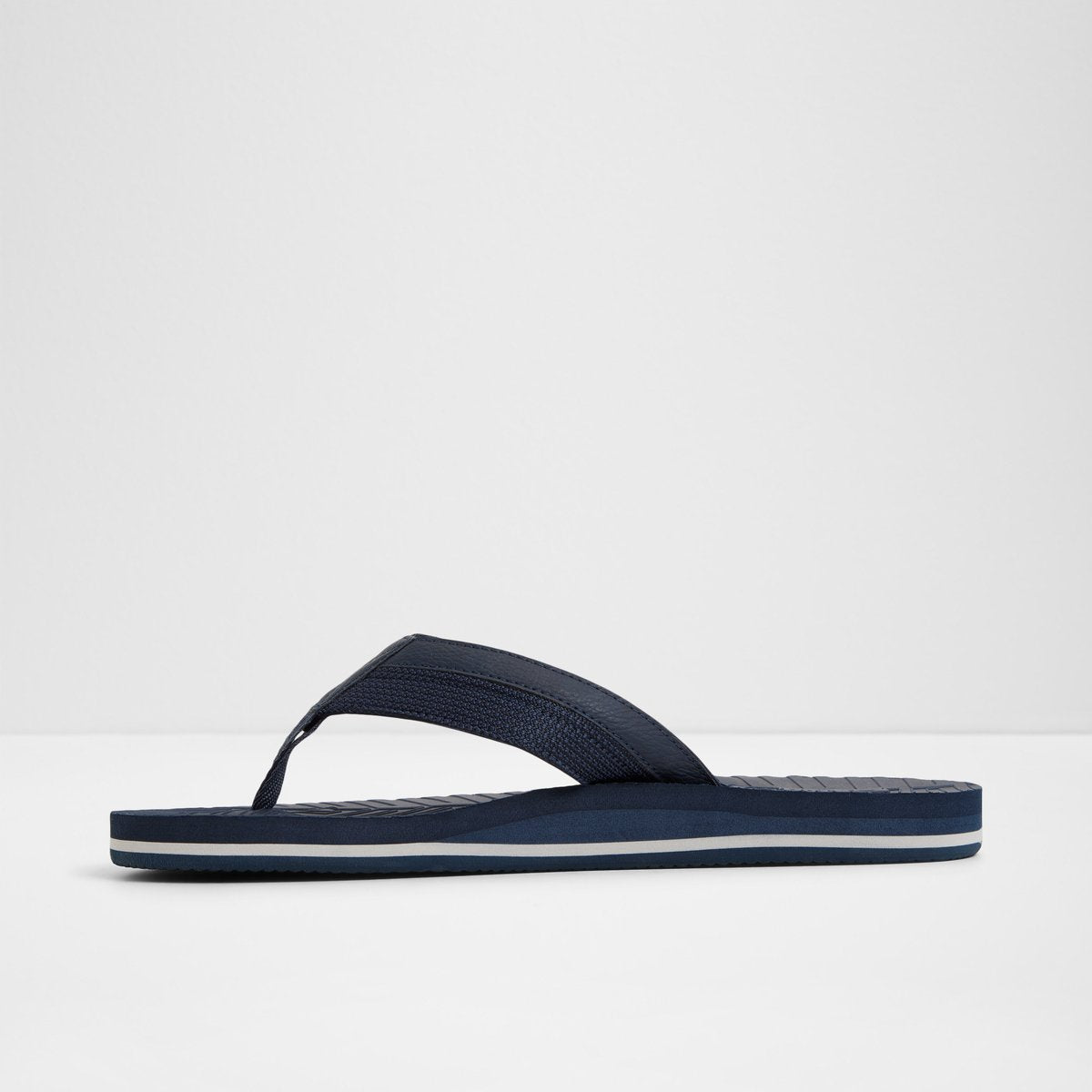 Kegan Flip Flop Sandals