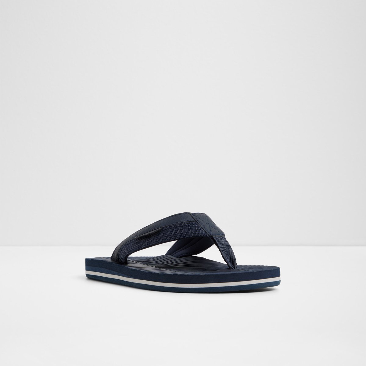 Kegan Flip Flop Sandals