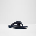 Kegan Flip Flop Sandals