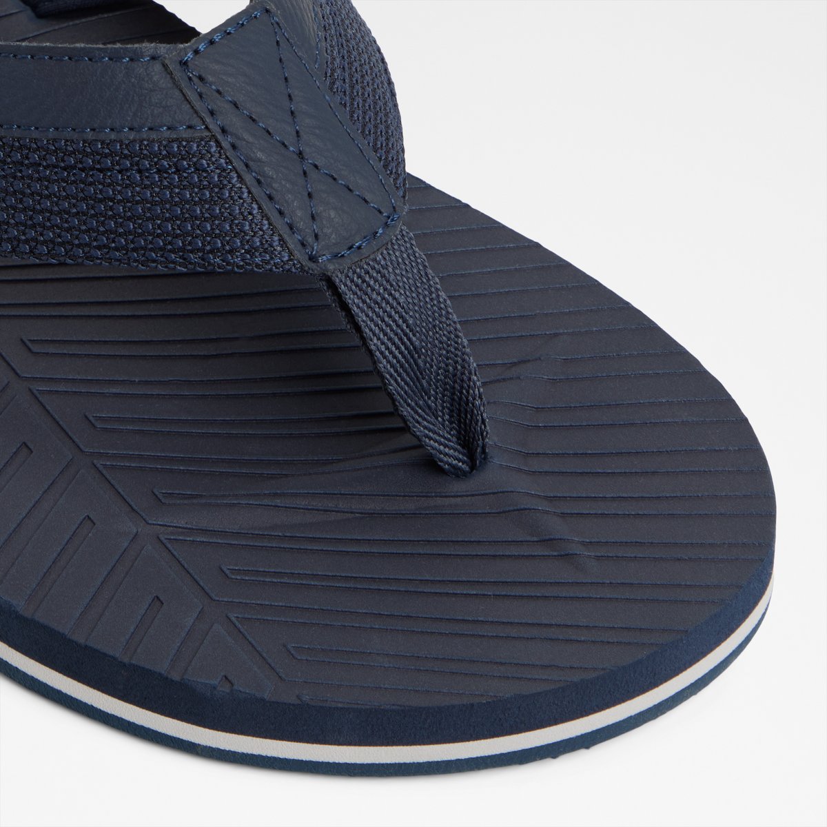 Kegan Flip Flop Sandals