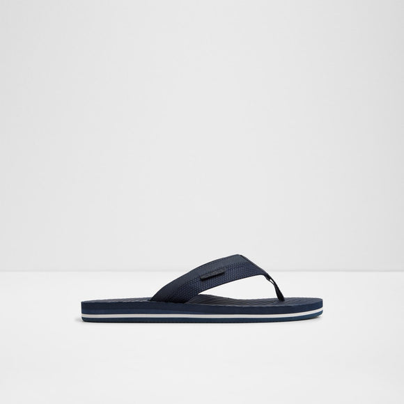 Kegan Flip Flop Sandals