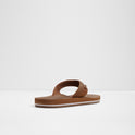 Kegan Flip Flop Sandals