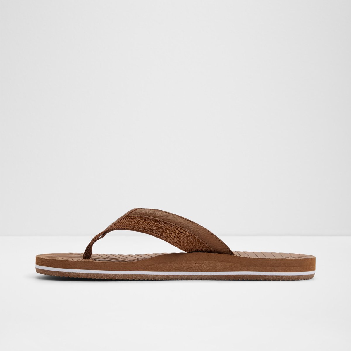 Kegan Flip Flop Sandals