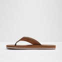 Kegan Flip Flop Sandals