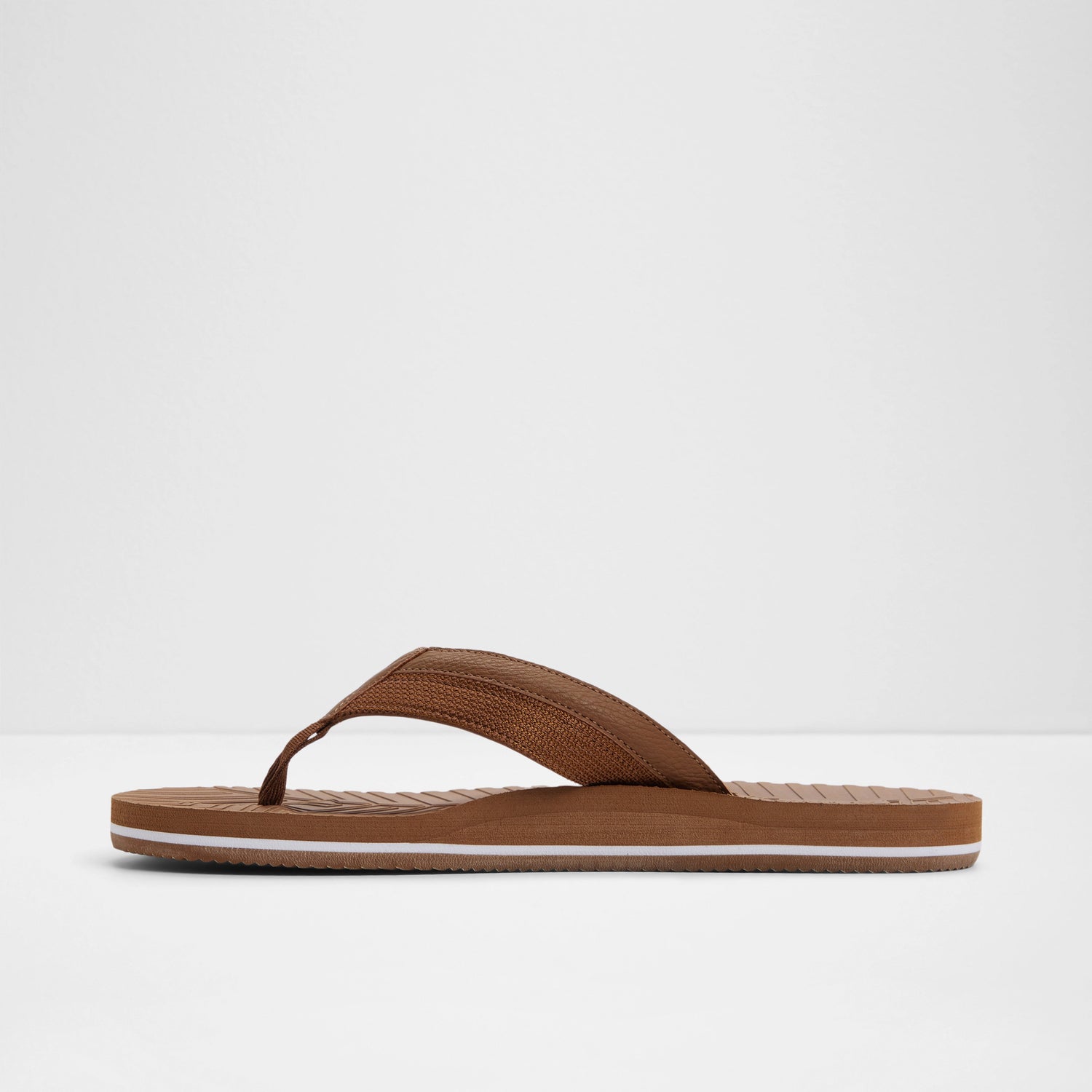 Kegan Thong Sandals