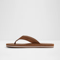 Kegan Thong Sandals