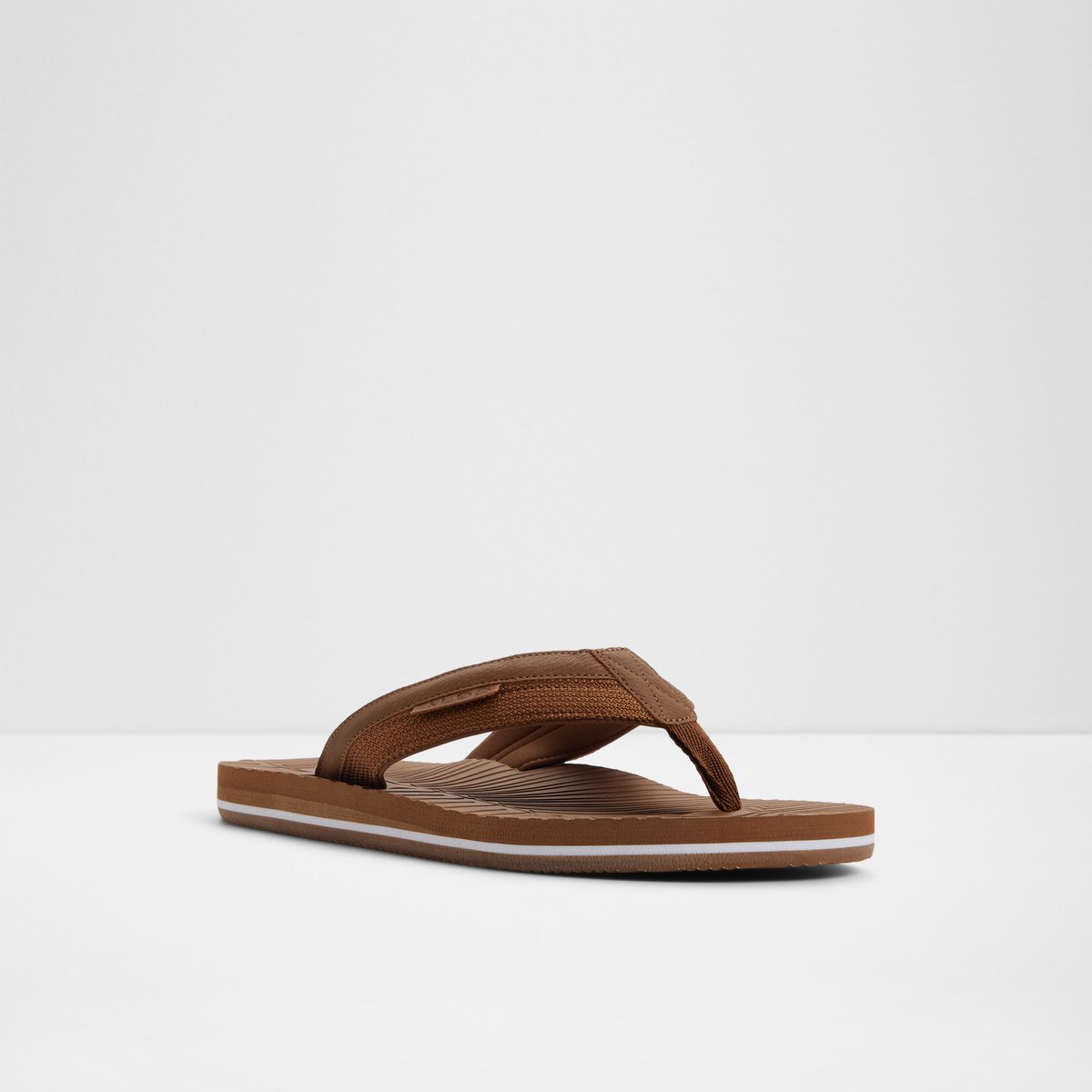 Kegan Flip Flop Sandals