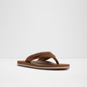 Kegan Flip Flop Sandals
