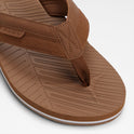 Kegan Flip Flop Sandals