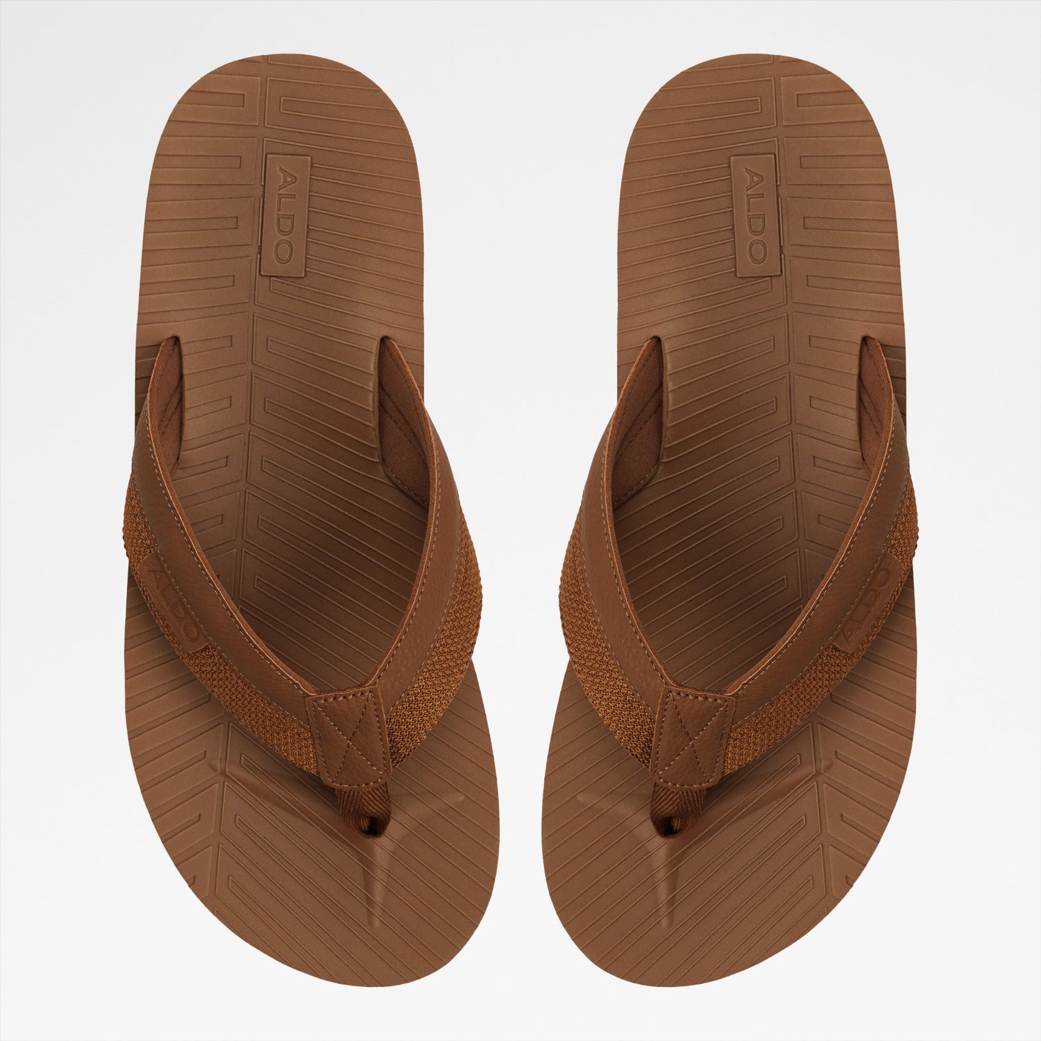 Kegan Thong Sandals
