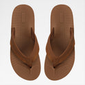 Kegan Thong Sandals