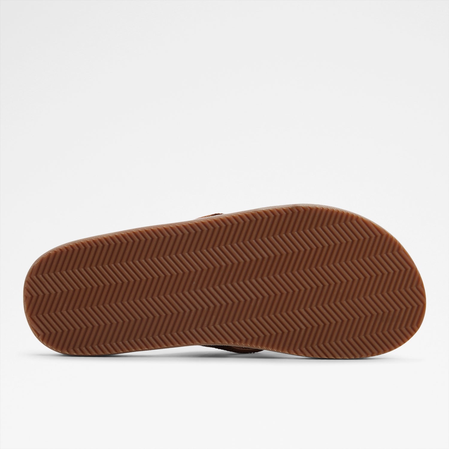 Kegan Thong Sandals