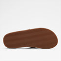 Kegan Thong Sandals