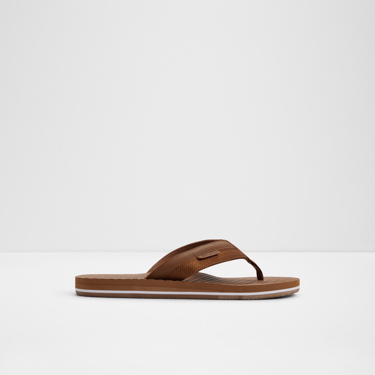 Kegan Flip Flop Sandals