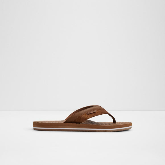 Kegan Flip Flop Sandals