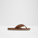 Kegan Flip Flop Sandals