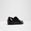 Keifer Loafers