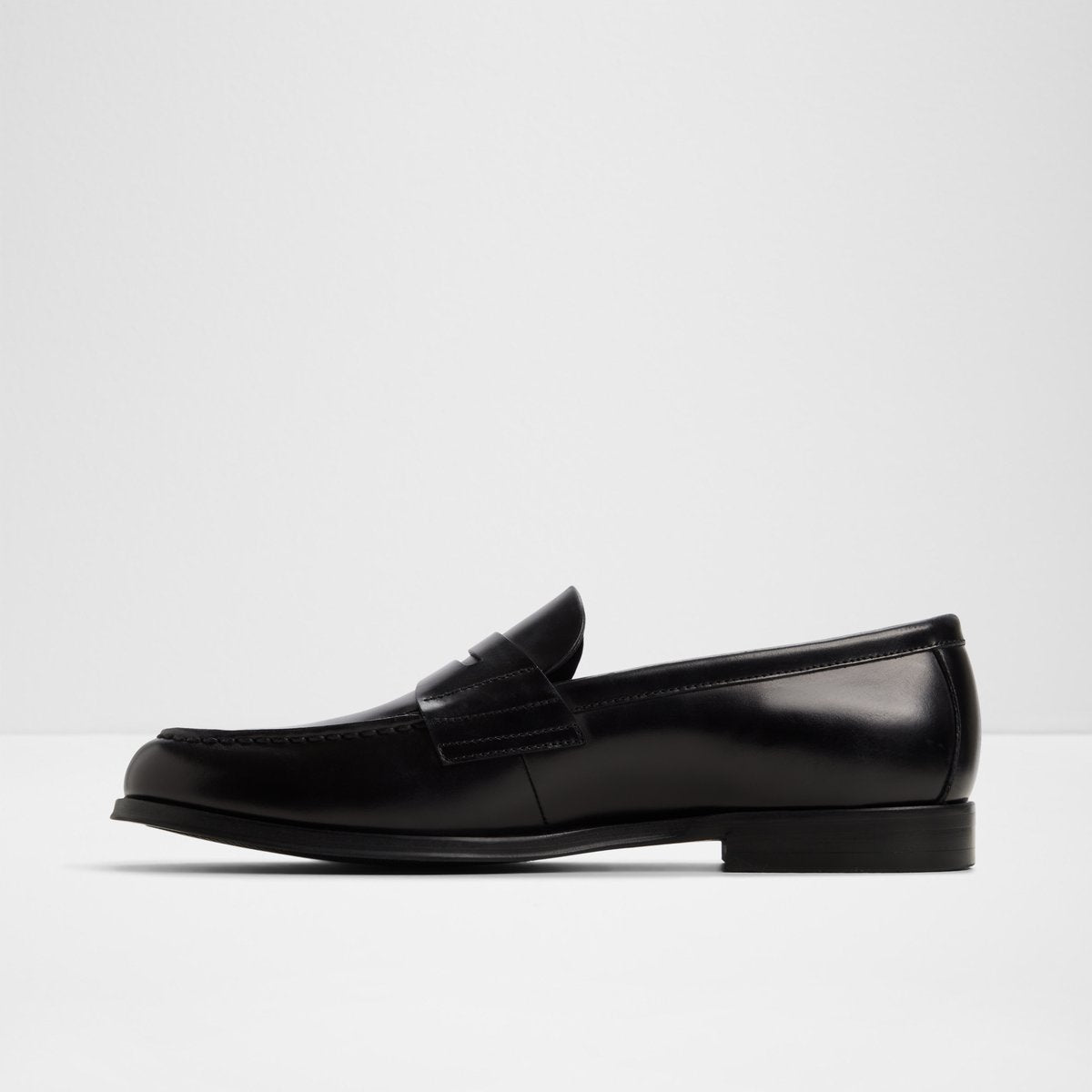 Keifer Loafers