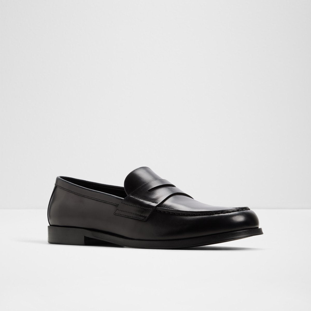 Keifer Loafers
