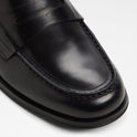 Keifer Loafers