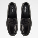 Keifer Loafers