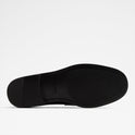 Keifer Loafers