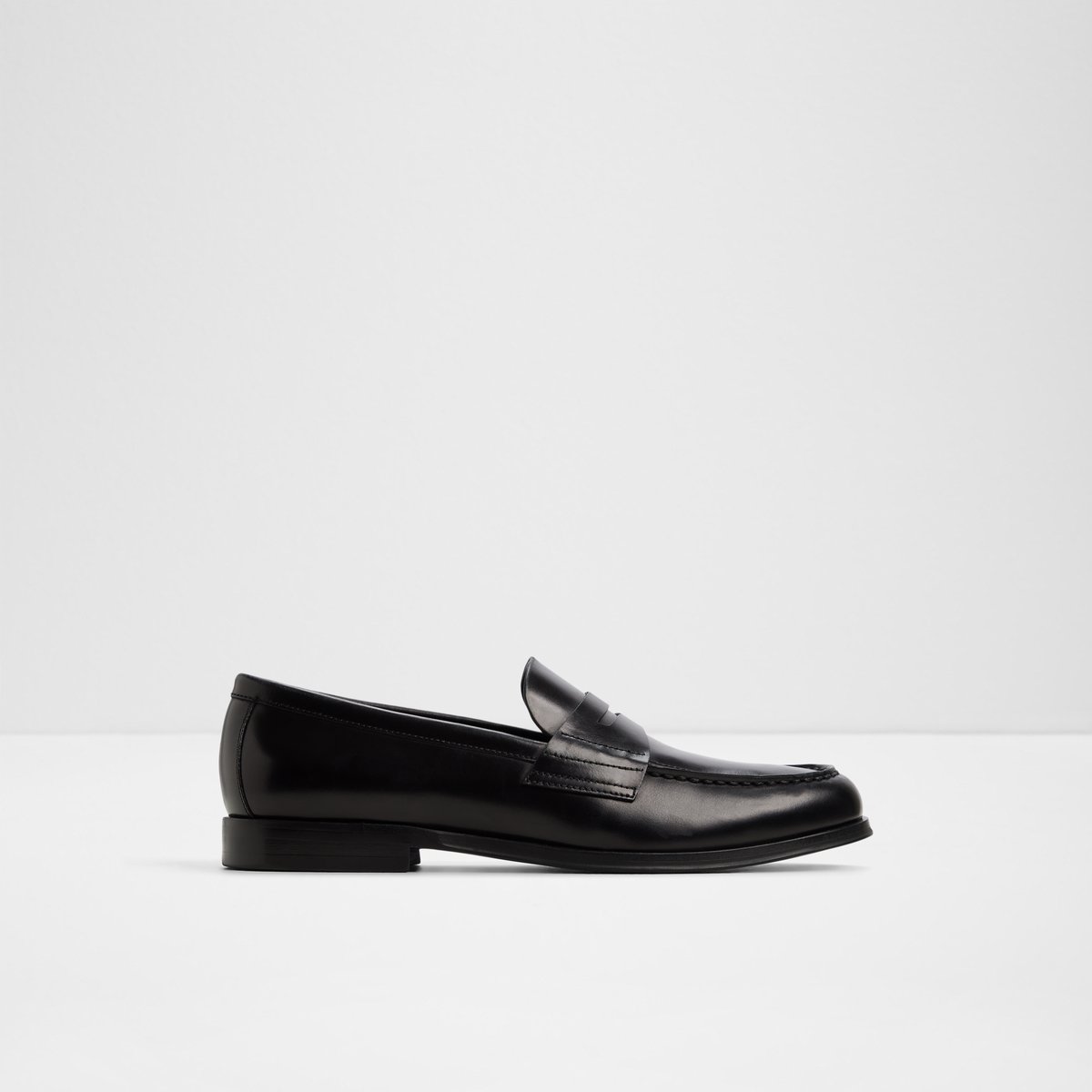 Keifer Loafers