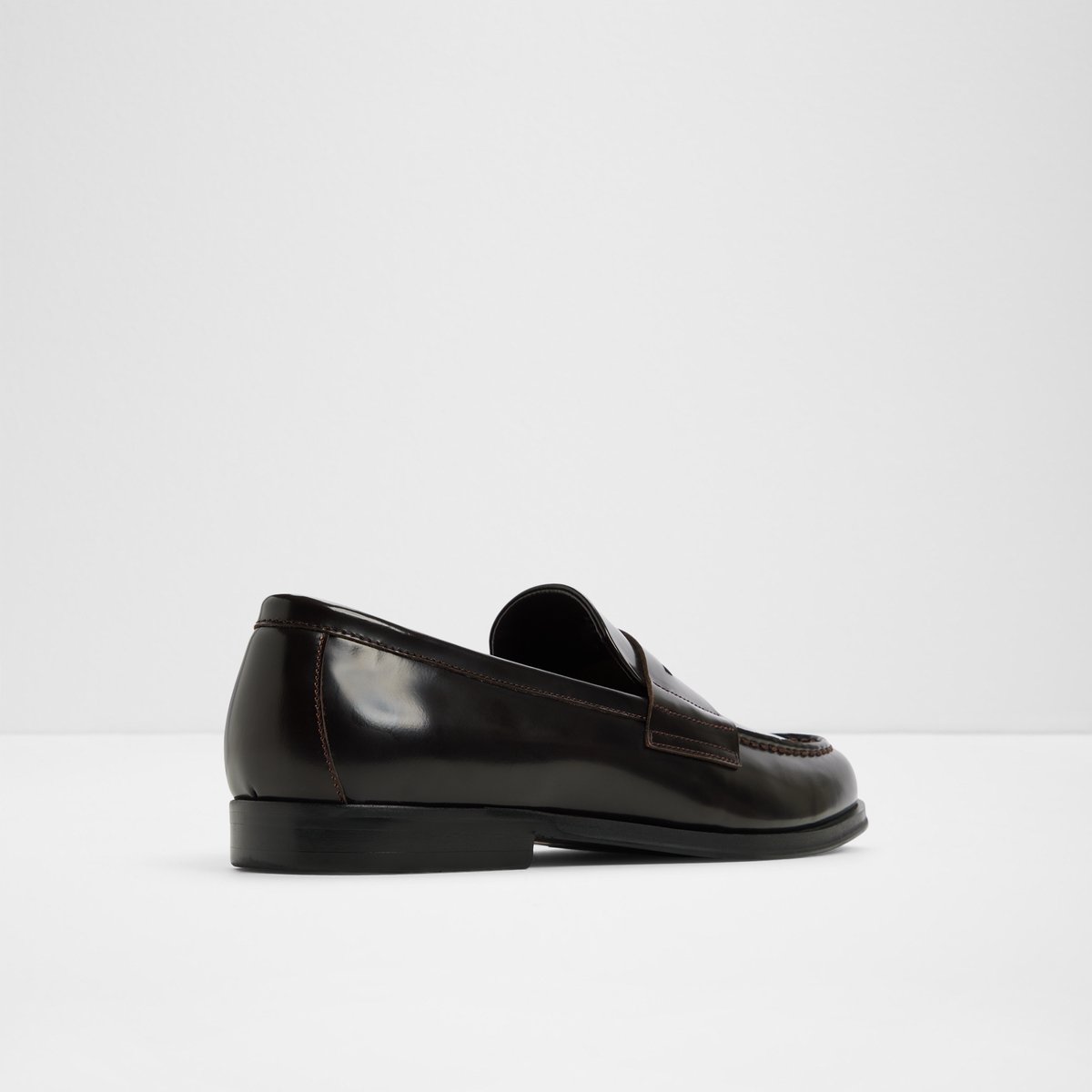 Keifer Loafers