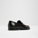 Keifer Loafers