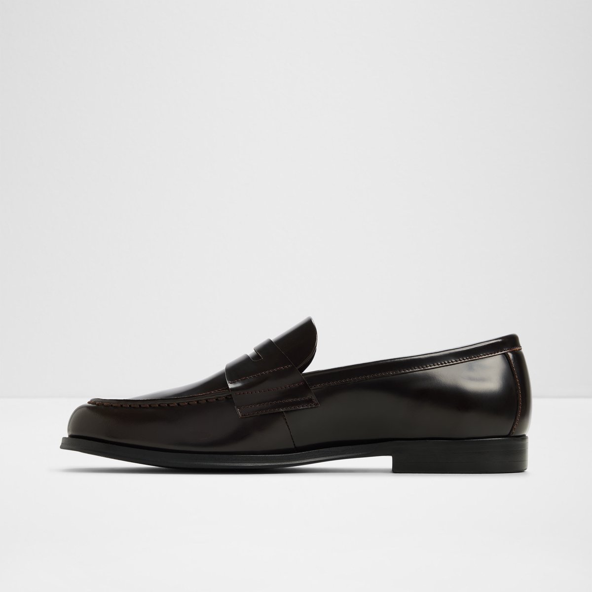 Keifer Loafers