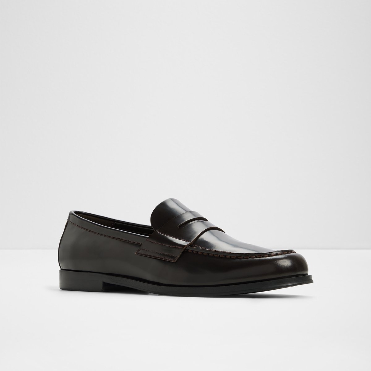Keifer Loafers