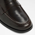 Keifer Loafers