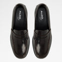 Keifer Loafers