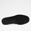 Keifer Loafers