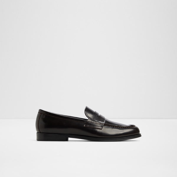Keifer Loafers