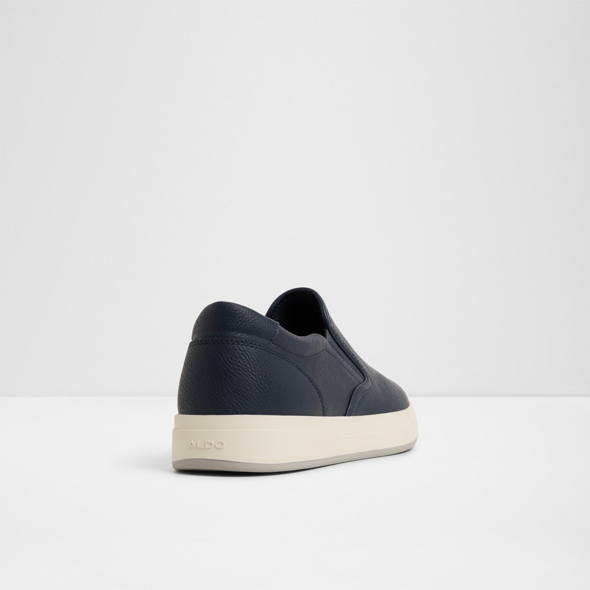 Keiran Slip-On Sneakers