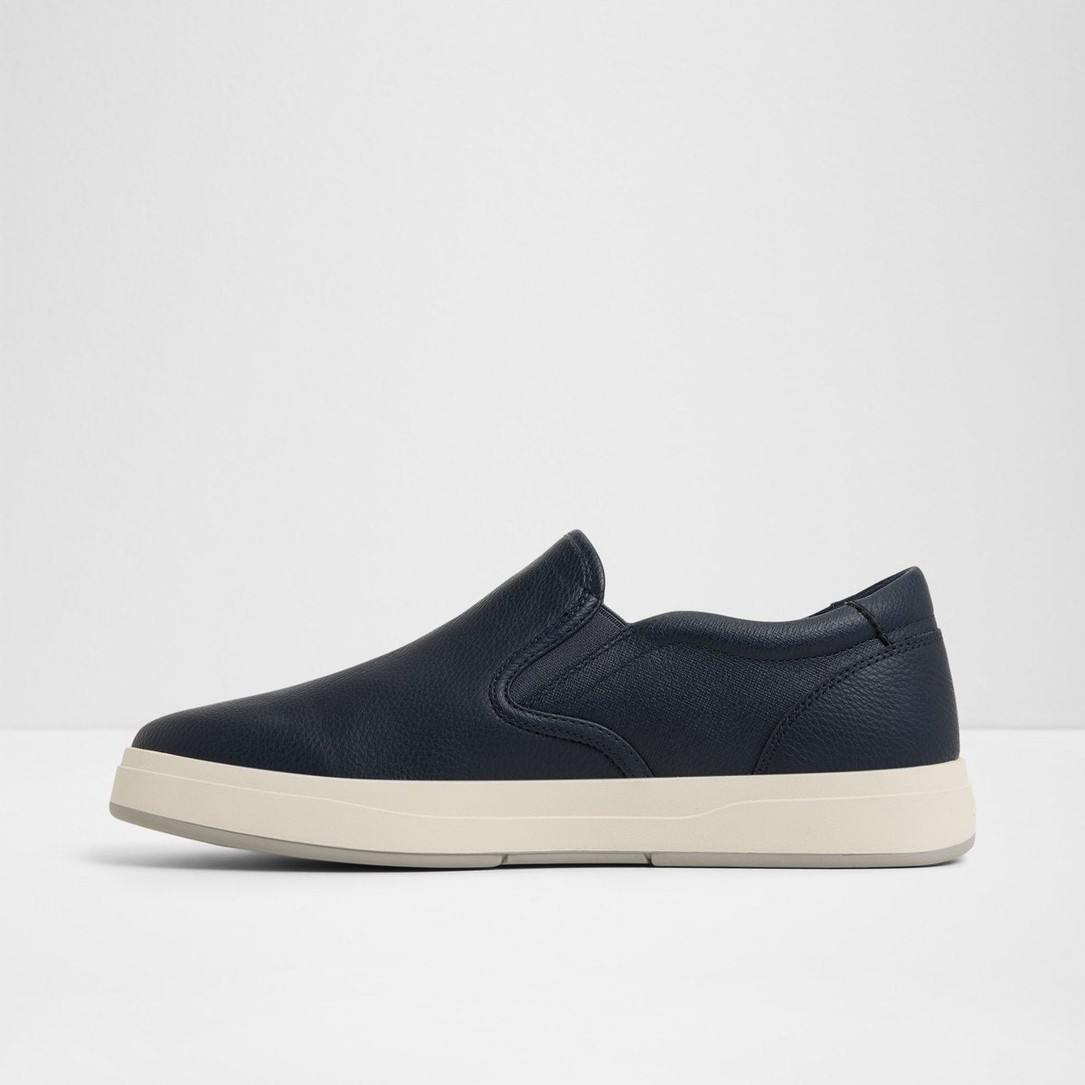 Keiran Slip-On Sneakers
