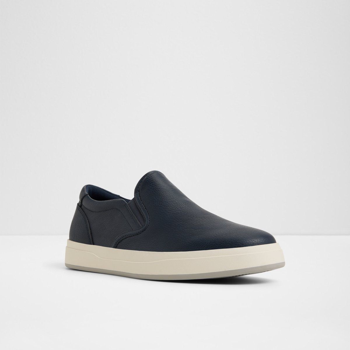 Keiran Slip-On Sneakers