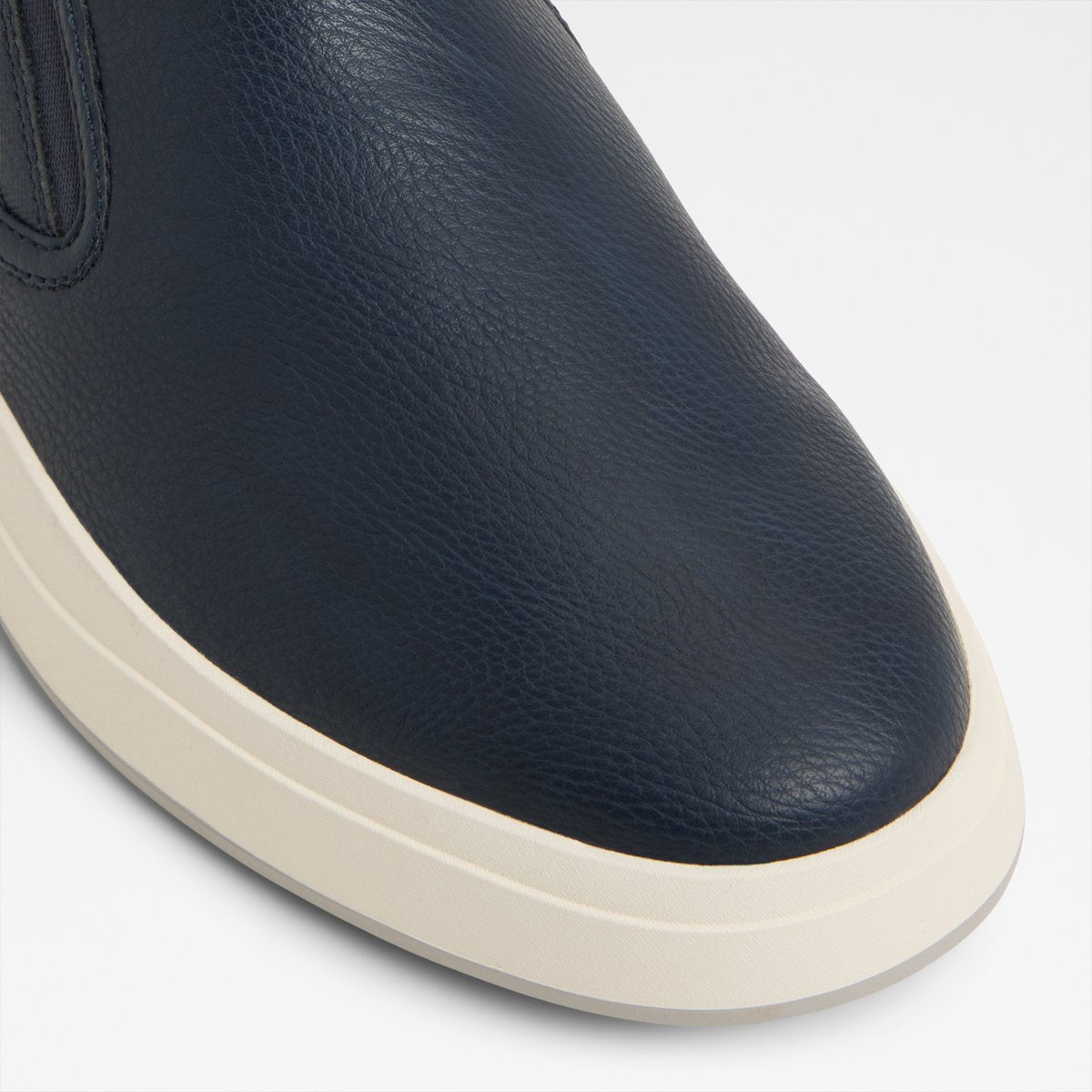 Keiran Slip-On Sneakers