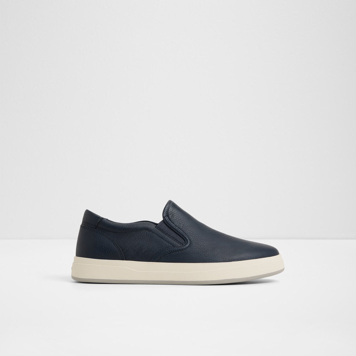 Keiran Slip-On Sneakers